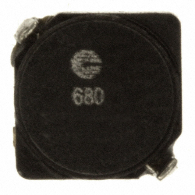 SD6020-680-R / 인투피온